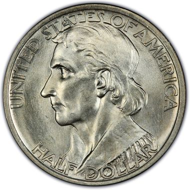 Cert 13106791 - Coin Image