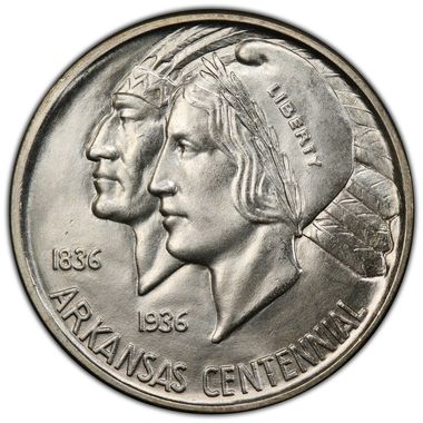 Cert 13106799 - Coin Image