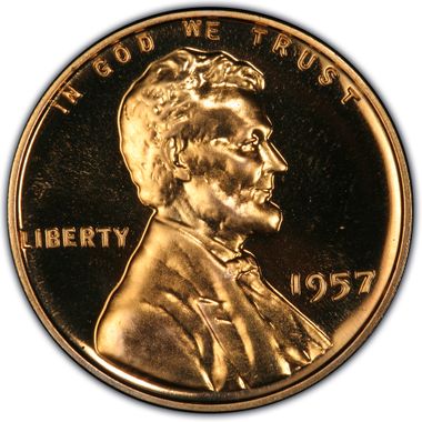 Cert 13105394 - Coin Image