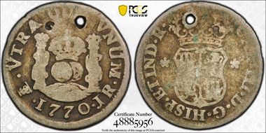 1770-PTS JR 1/2 R Calico-237 N1