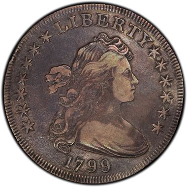 Cert 02779808 - Coin Image