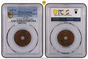 1937-A 1C Lec-98 N1BN