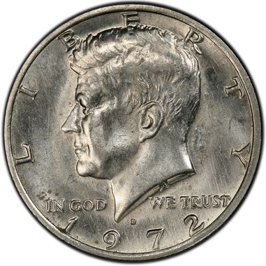 Cert 11696101 - Coin Image