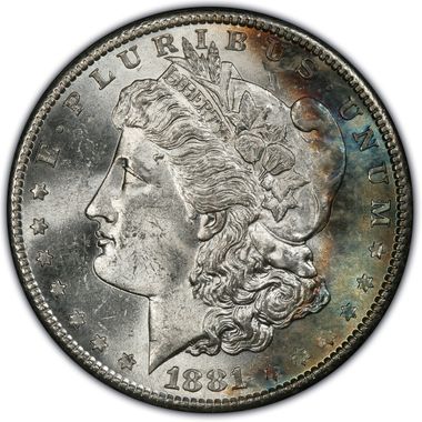 Cert 11683936 - Coin Image