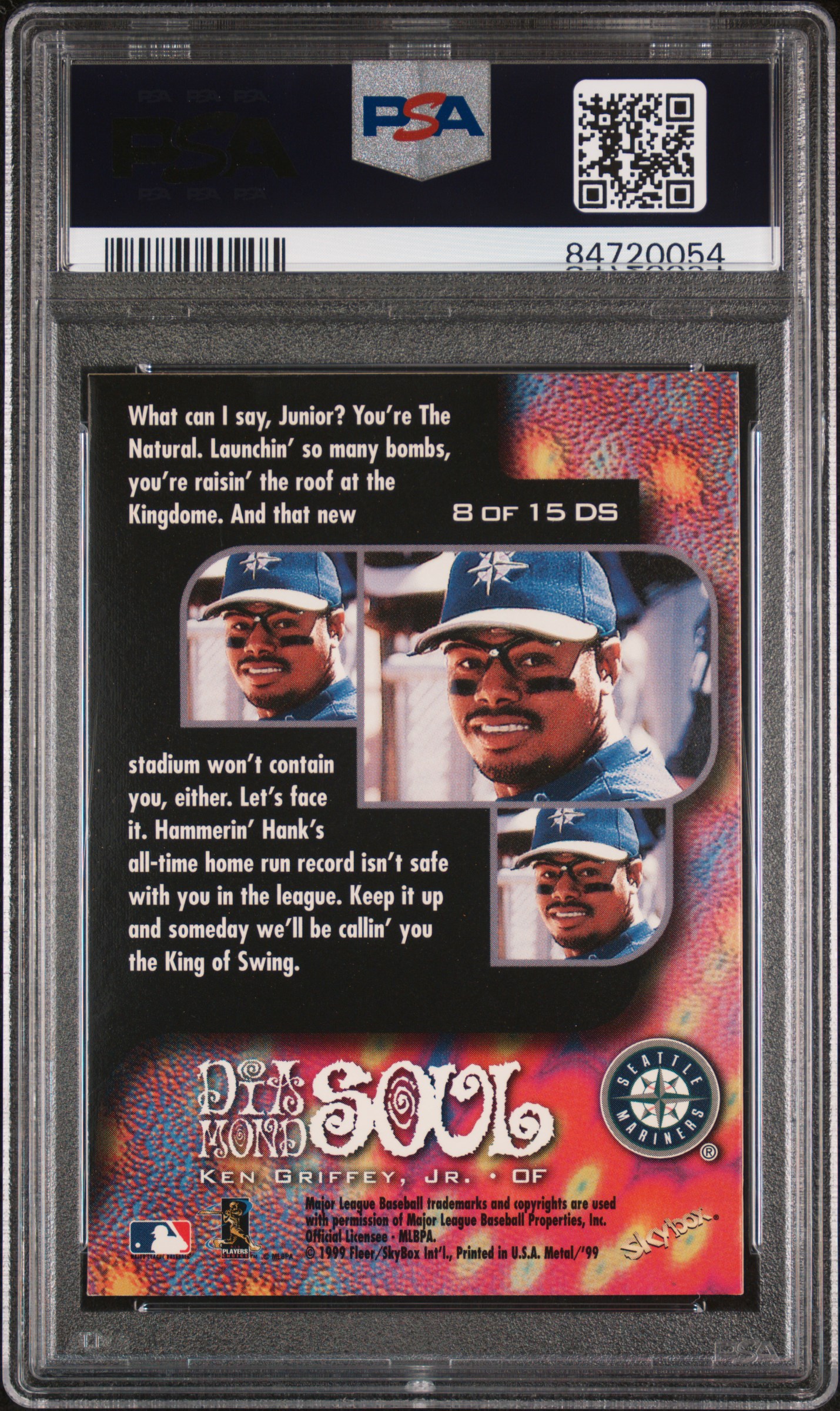 ATL_collector