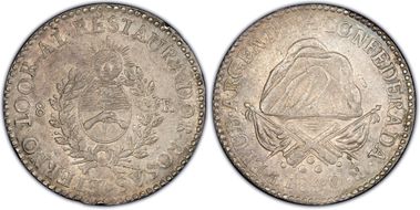 1840-R 8 R KM-8 XF45