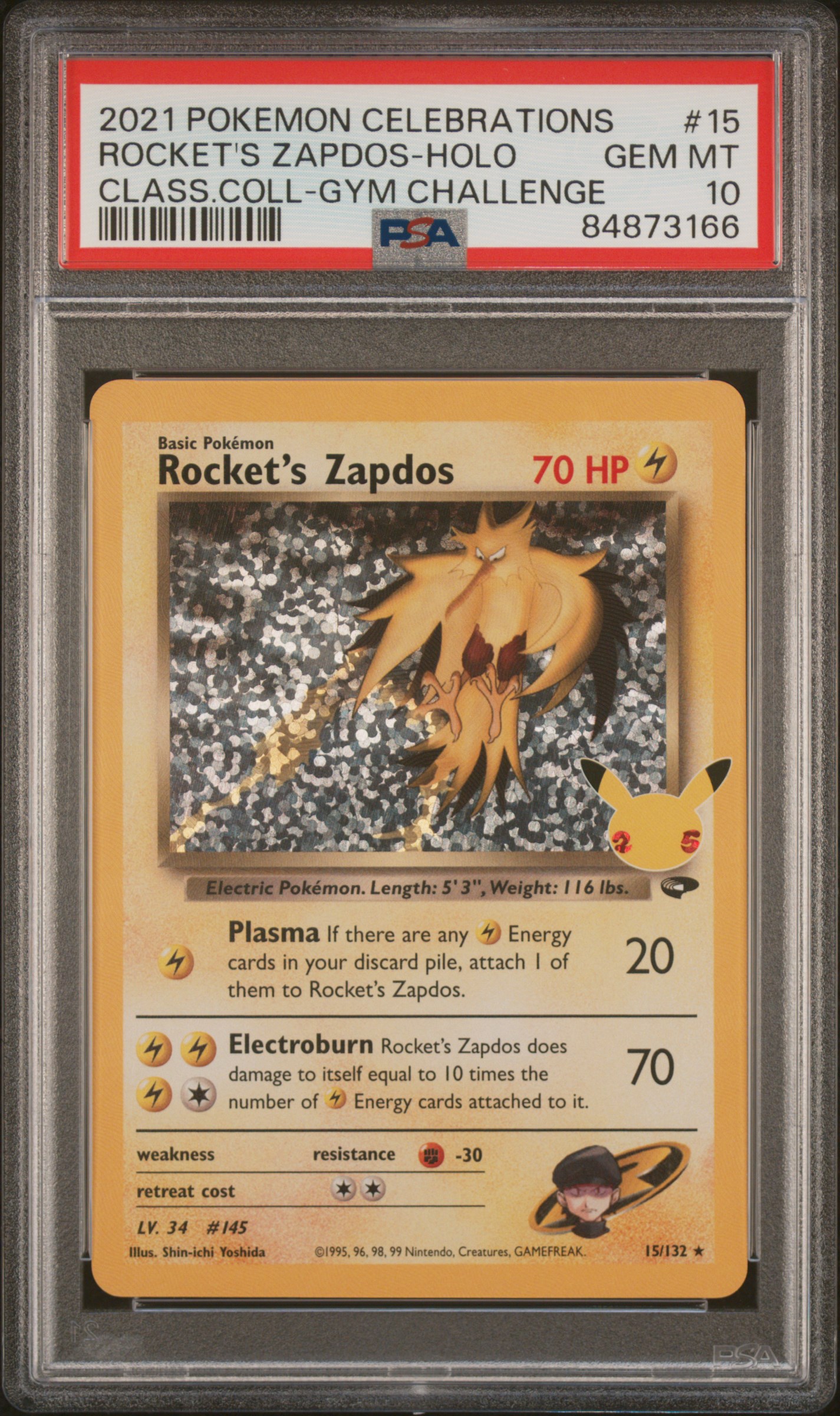 Trading Card Comic Art | Raremarq