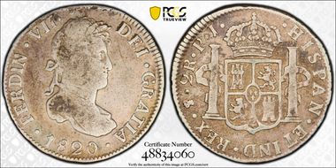 1820-PTS PJ 2 R Calico-918 F15