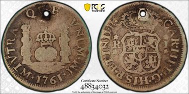 1761-LM JM Real Calico-344 N1