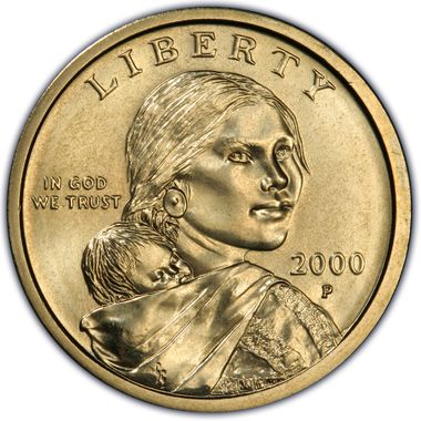 Cert 11661631 - Coin Image