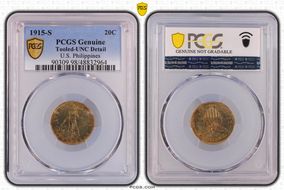 1915-S 20C N1