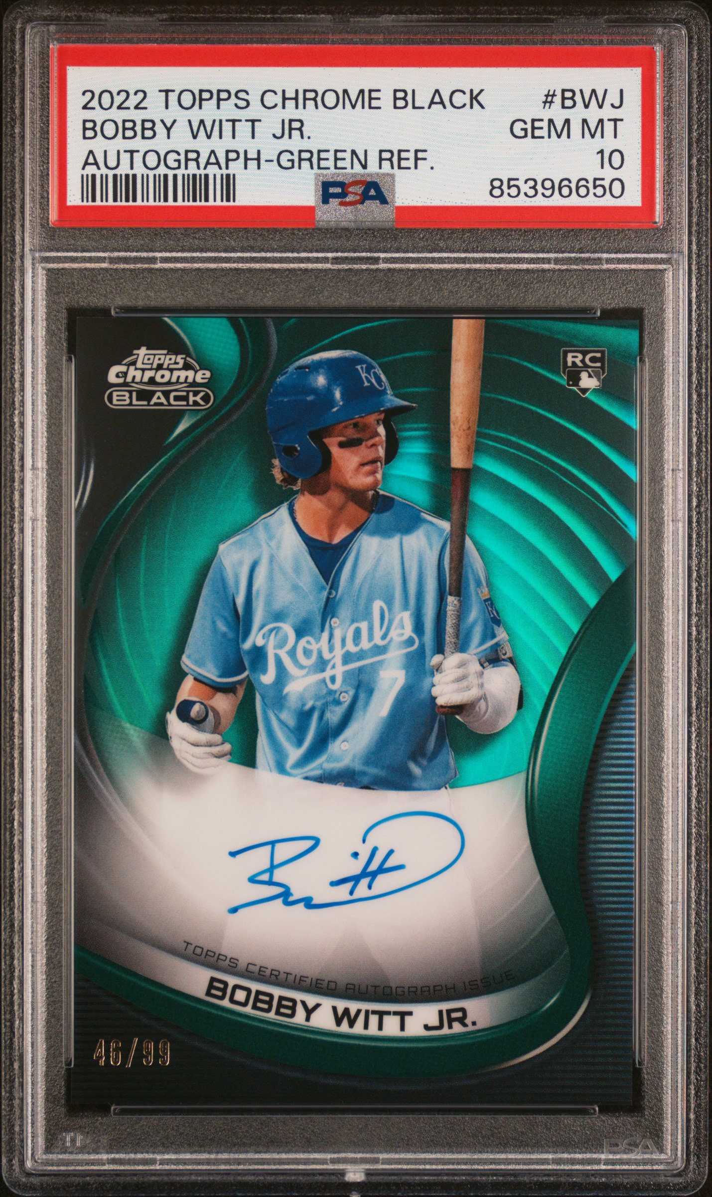 Sweet Hit Sports Cards