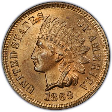 Cert 11647293 - Coin Image