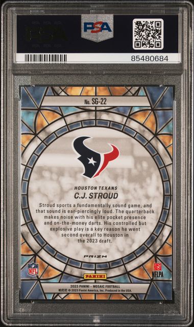 聖確認 PSA 証明番号の確認方法: - PSA Japan