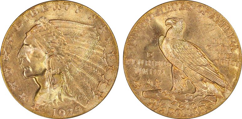 Cert 11646233 - Coin Image