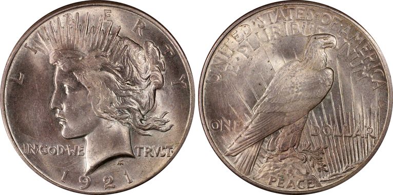 Cert 11637791 - Coin Image