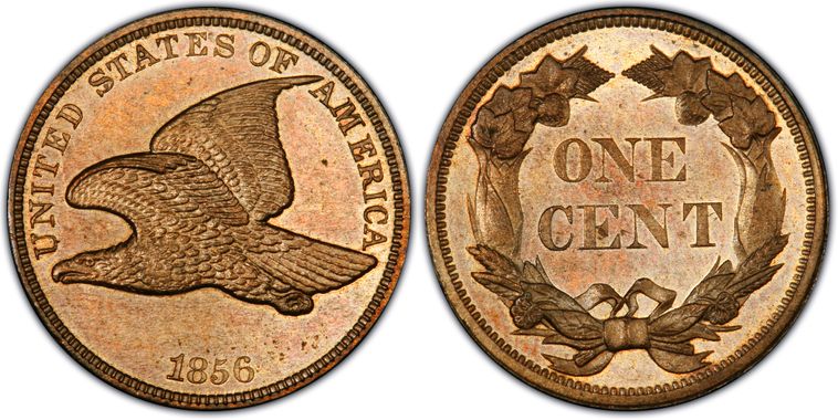 Cert 02759769 - Coin Image