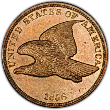 Cert 02759769 - Coin Image