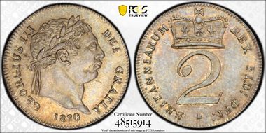 1820 2D Mdy S-3795 PL64