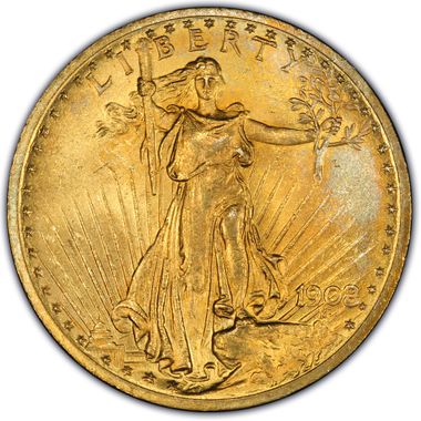 Cert 11609317 - Coin Image