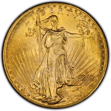 Cert 11609326 - Coin Image