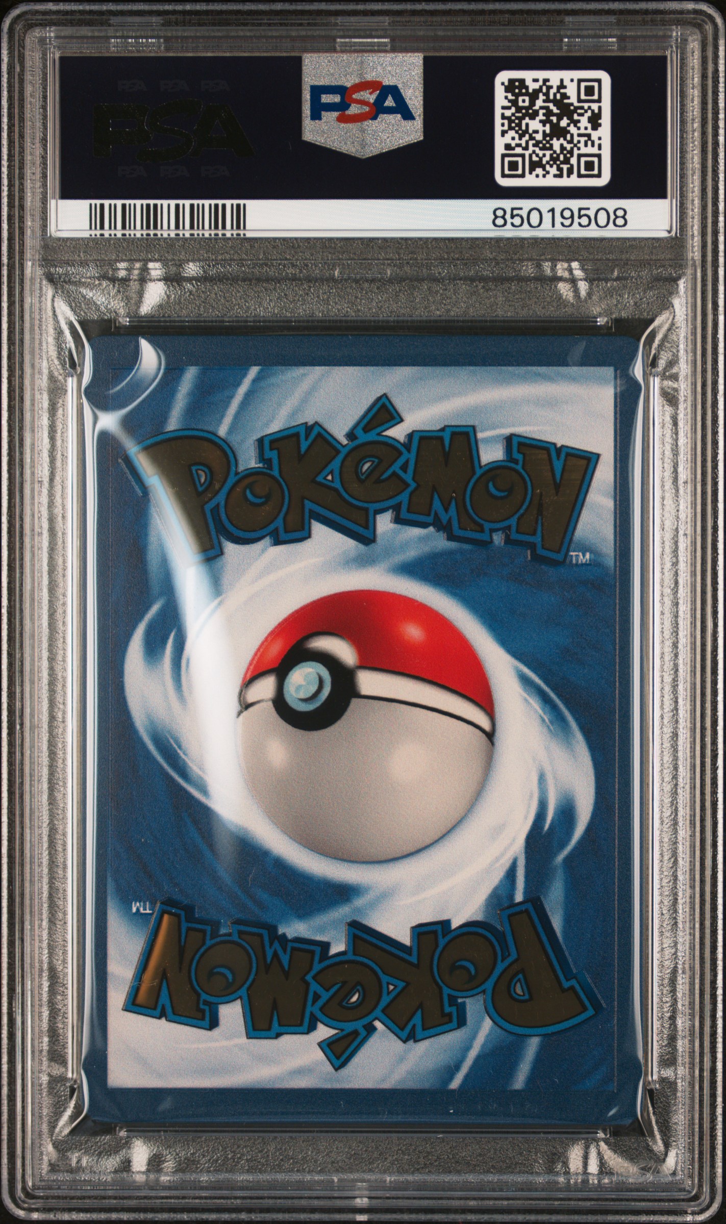 TCG - PSA's Best of Ash's Pokemon Team - Indigo League: Da_Voodoo_Child (3) Set Image Gallery TCG - PSA's Best of Ash's Pokemon Team - Indigo League: Da_Voodoo_Child (3) Set Image Gallery