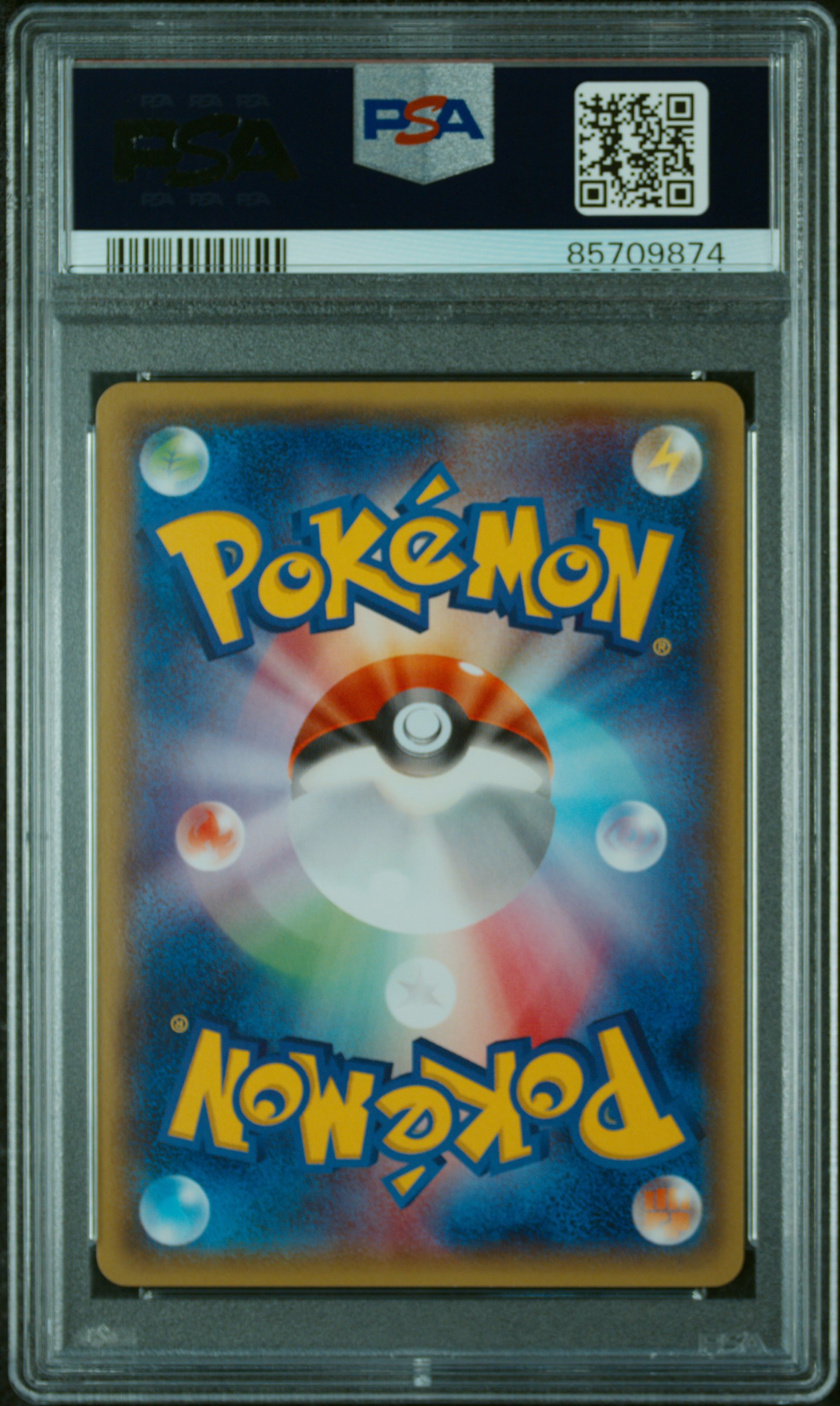 No Name Cards's 2014 Pokemon Japanese Xy Promo Mega Tokyo's