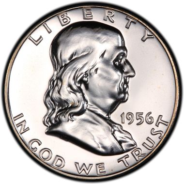 Cert 13884503 - Coin Image