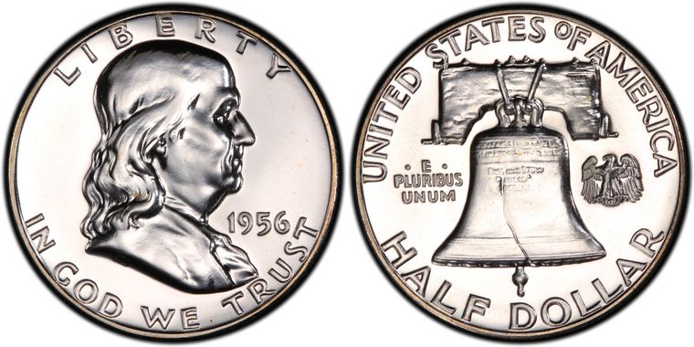 Cert 13884503 - Coin Image