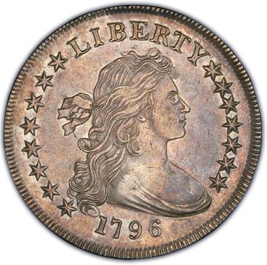 Cert 13884415 - Coin Image