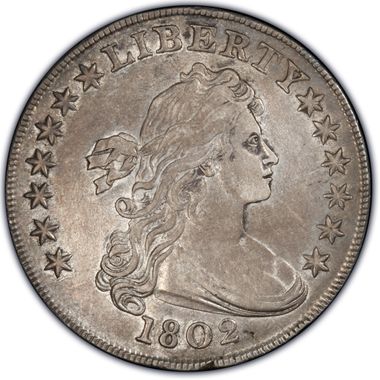 Cert 13884409 - Coin Image