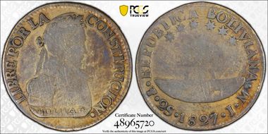 1827-PTS JM 2 Sol KM-95 F12