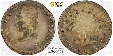 1855-PAZ F Sol KM-120 XF40