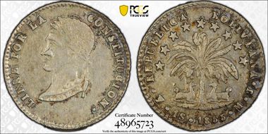 1855-PTS MJ Sol KM-119.2 AU55