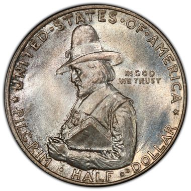 Cert 13891346 - Coin Image
