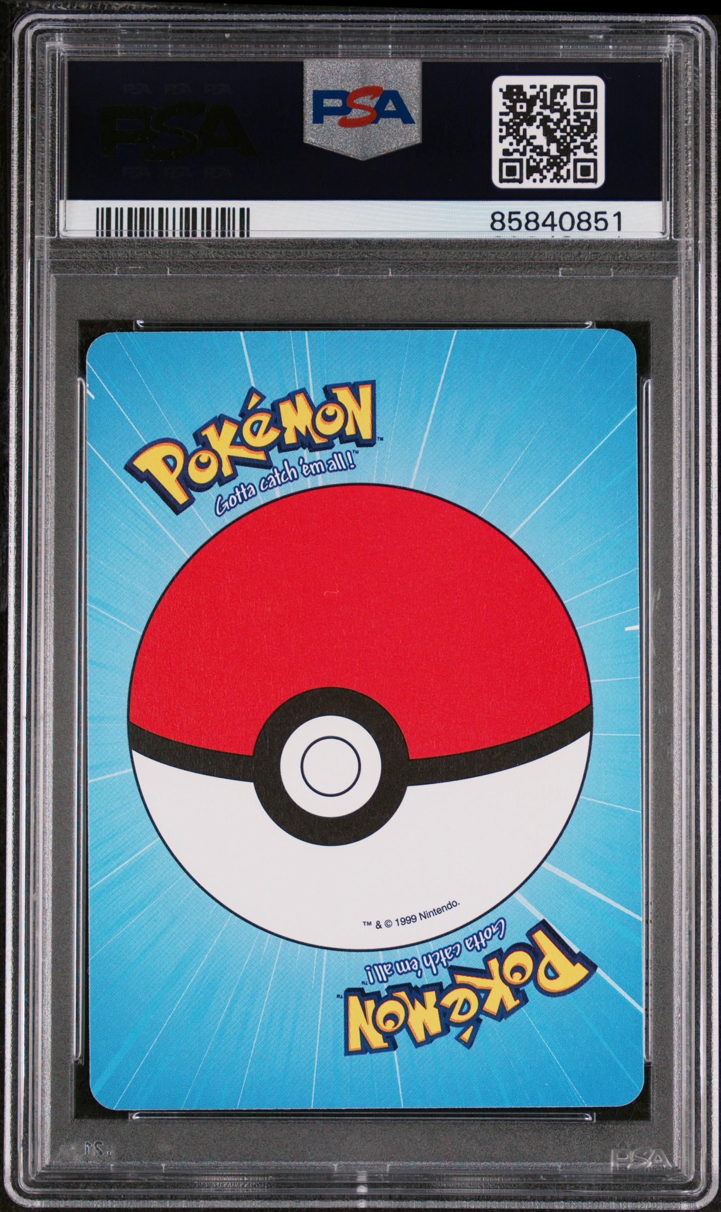 pokemon cards indigo league Pokémon Indigo League Autographed 3 DVD Set main image 0