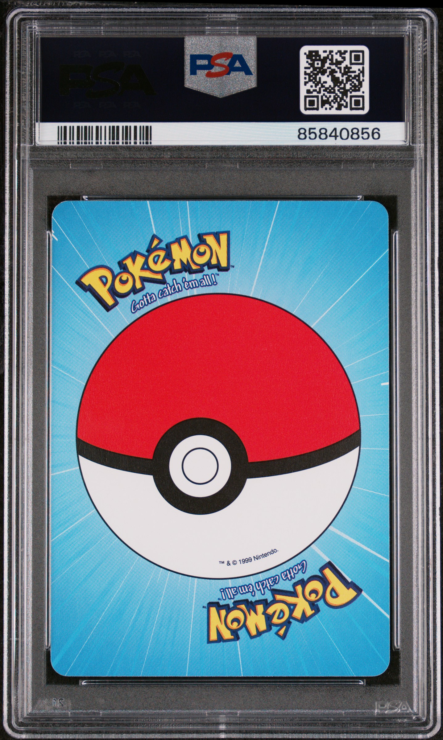 shiny cards pokemon tcg pocket Imagine Shiny Pokmon cards existed in Pocket, what odds would you feel are  fair to pull them? : r/PTCGP