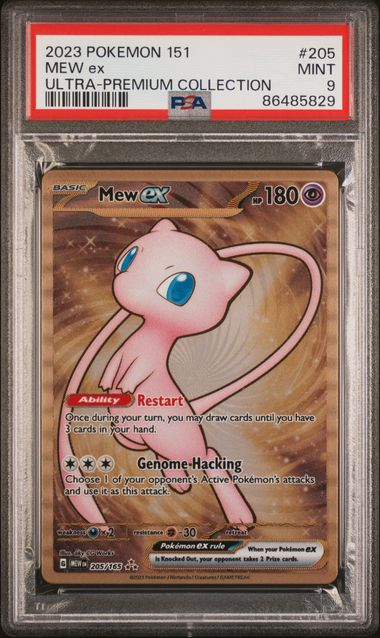 資源の浪費 VIS版 psa9【世界に一枚】 資源の浪費 VIS版 psa9【世界に