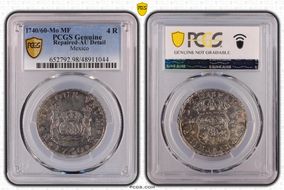 1740/60-Mo MF 4 R N1