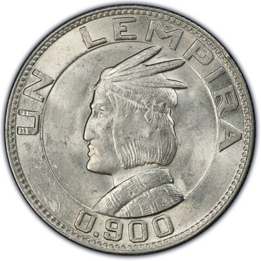 Cert 13831002 - Coin Image