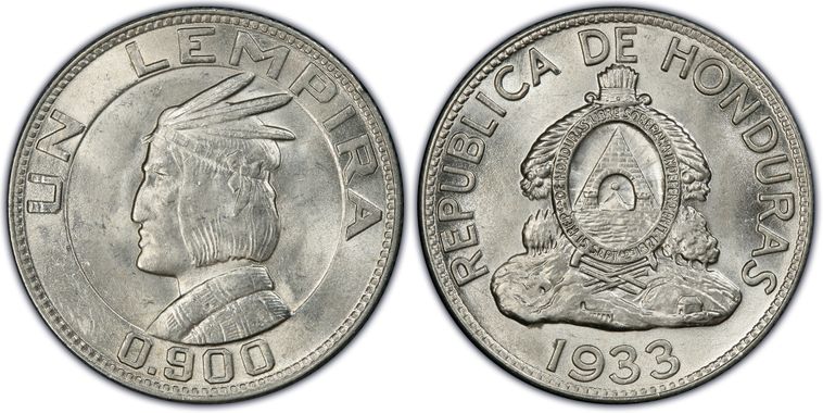 Cert 13831002 - Coin Image