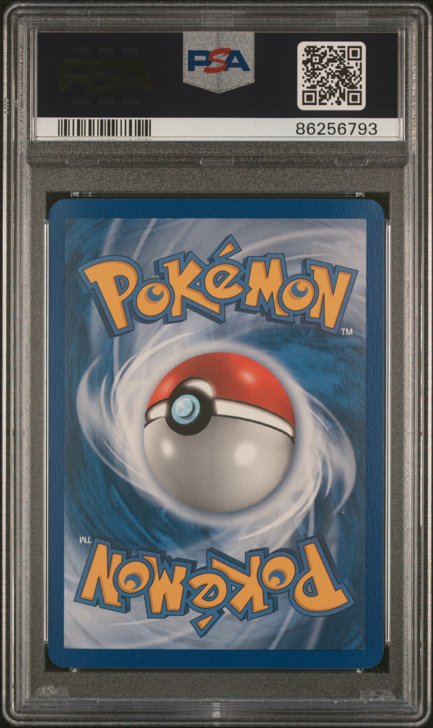 PSA 8 カメックス #14 2006 ポケモンEX クリスタルガーディアンズ PokeMoon214's 2006 Pokemon Ex Crystal Guardians Alakazam Gold Star