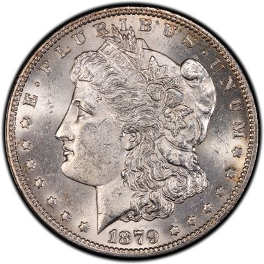 Cert 13845244 - Coin Image