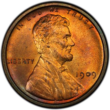 Cert 13822969 - Coin Image