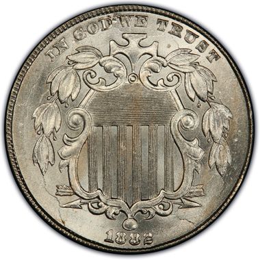 Cert 13823727 - Coin Image