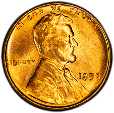 Cert 13811386 - Coin Image