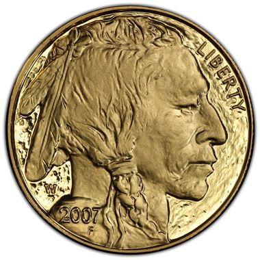 Cert 13814485 - Coin Image