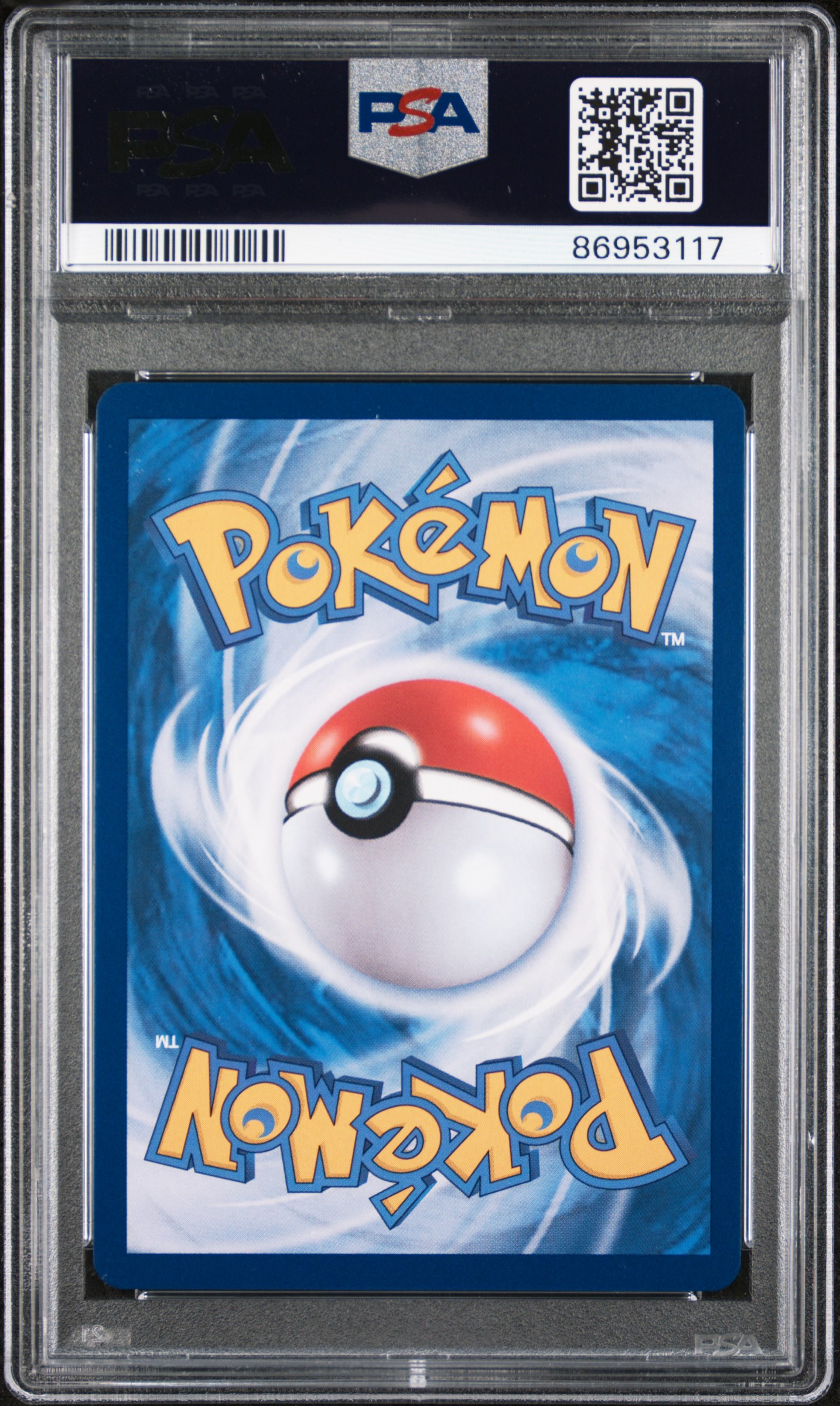 2021 Pokemon Korean Sword & Shield Eevee Heroes Fa/Jolteon V #079 (Eevee Heroes) Gem Mt 10 back