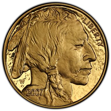 Cert 11782647 - Coin Image