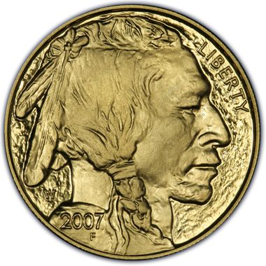 Cert 11793455 - Coin Image